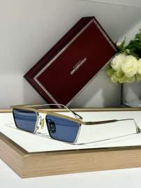Picture of Jacques Marie Mage Sunglasses _SKUfw74583568fw